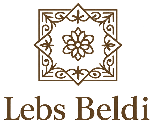 Lebs Beldi
